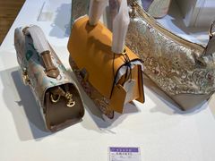 -敦煌莫高国际机场