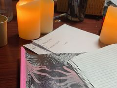 -剧狐剧本杀(徐汇1号店)