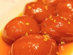 -火宫殿(五一大道分店)