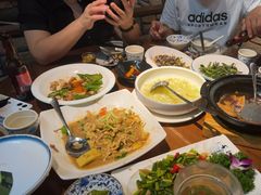 -乡里八闽·福州乡土菜(西园店)