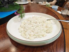 -丁老爷子苏香圆