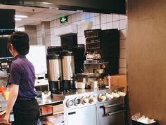 -麦当劳(无锡永乐店)