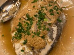 -虹迎轩·中餐厅(虹桥迎宾馆店)