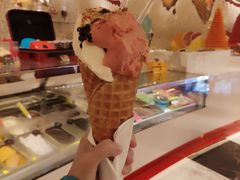 -甜艺廊(永利皇宫店)