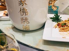 -海景壹号大酒店(滨湖店)