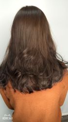 -77·STYLE佑米造型