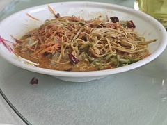 -凯达家宴(宏盛小区店)