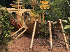 -杭州开元森泊度假乐园