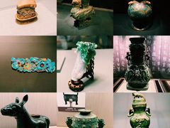 -台北故宫博物院