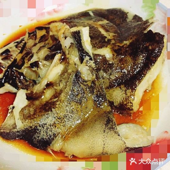 吉鑫酒店(通济路店)