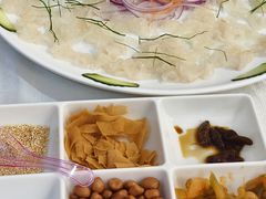 -有腥气私房菜·寻味顺德