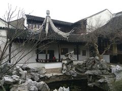 -中国昆曲博物馆