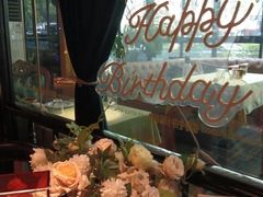 -碧特博格·20年品牌西餐厅(芜湖路店)