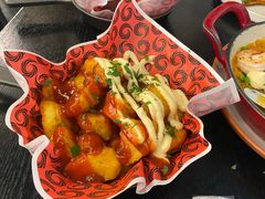 -BRAVO·布瓦屋西餐