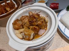 -点都德(聚福楼店)