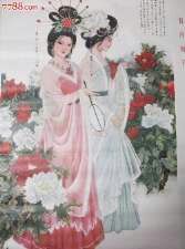 -小街天府(西工小街店)