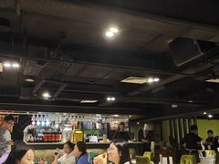 -戈拿旺巴西烤肉(崇文门店)