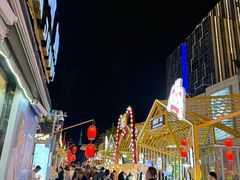 -威高广场