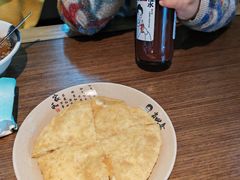 -肖四女乐山跷脚牛肉(南汇大学城生活广场店)