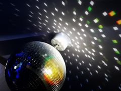 -好声音时尚量贩KTV(之心城店)