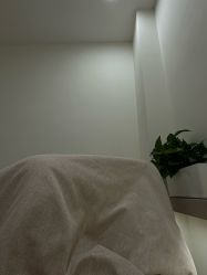 -苗方清颜专业祛痘·皮肤管理
