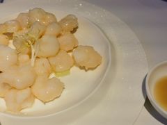 -新雅(丰盛里店)