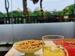 -山水雅居·江南雅宴(运河公园店)