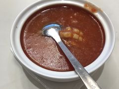 -新海利海鲜城·41年珠海老字号(夏湾店)