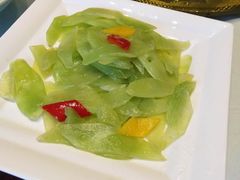 -江南赋(内蒙古大厦店)