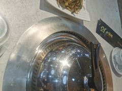 红烧肉锅-二十一分小锅炖(中心店)