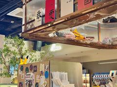 -Pekaa啤咖食肆Coffee&Bistro