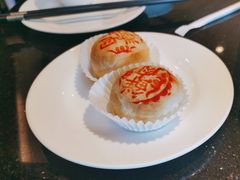 -新花城蟹粉馆(乌鲁木齐店)