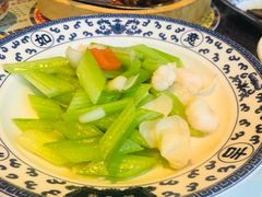 -宁波状元楼酒店(和义路店)