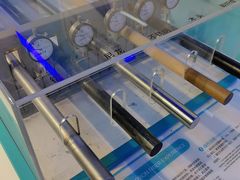 -陕西科学技术馆