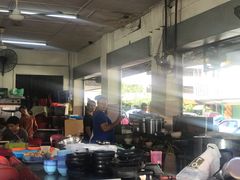 -新记肉骨茶