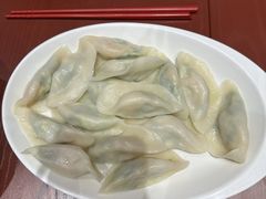 -威高广场