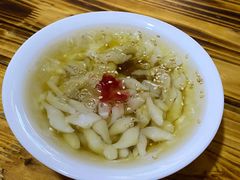 -郭师傅冰稀饭(人民路店)