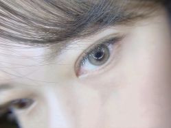 -MOMO·Nail美甲美睫