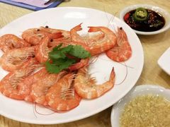 -和膳居饮食有限公司