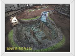 -南越王博物院(王宫展区)