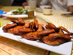 -石岐佬中山菜馆(张溪店)