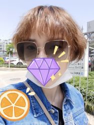 -HQ半永久纹绣纹眉