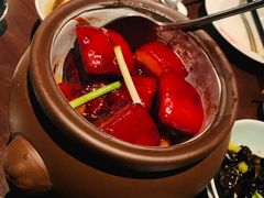 -夜上海(新天地店)