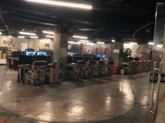 -开普墩Captain网咖俱乐部