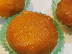 -西安饭庄·非遗陕菜(凤城五路店)