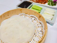 -北京园博大酒店