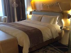 iphone_upload_pic-青岛银沙滩温德姆至尊酒店