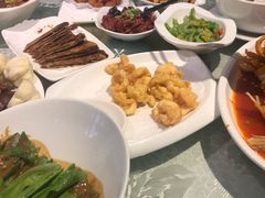 -峨嵋酒家(德内店)