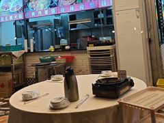 -小煵记·打边炉(西丽文光店)