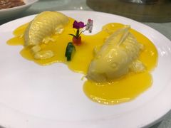 -鲁班张中原家宴(马庄街店)